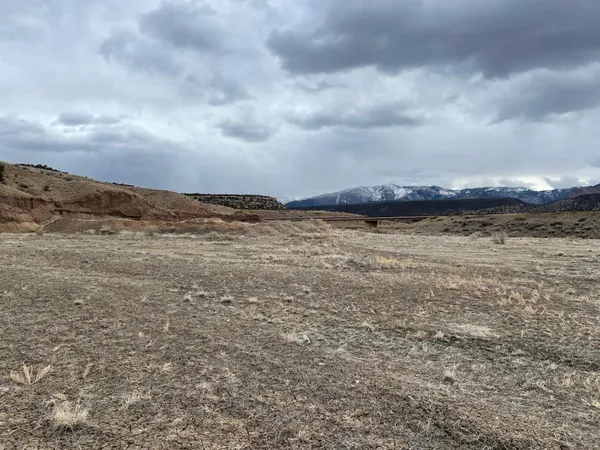 $299,000 | 4716 Highway 6&24 De Beque Co 81630, De Beque, CO 81630
