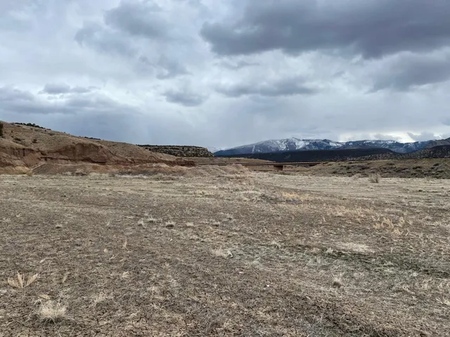 $299,000 | 4716 Highway 6&24 De Beque Co 81630, De Beque, CO 81630