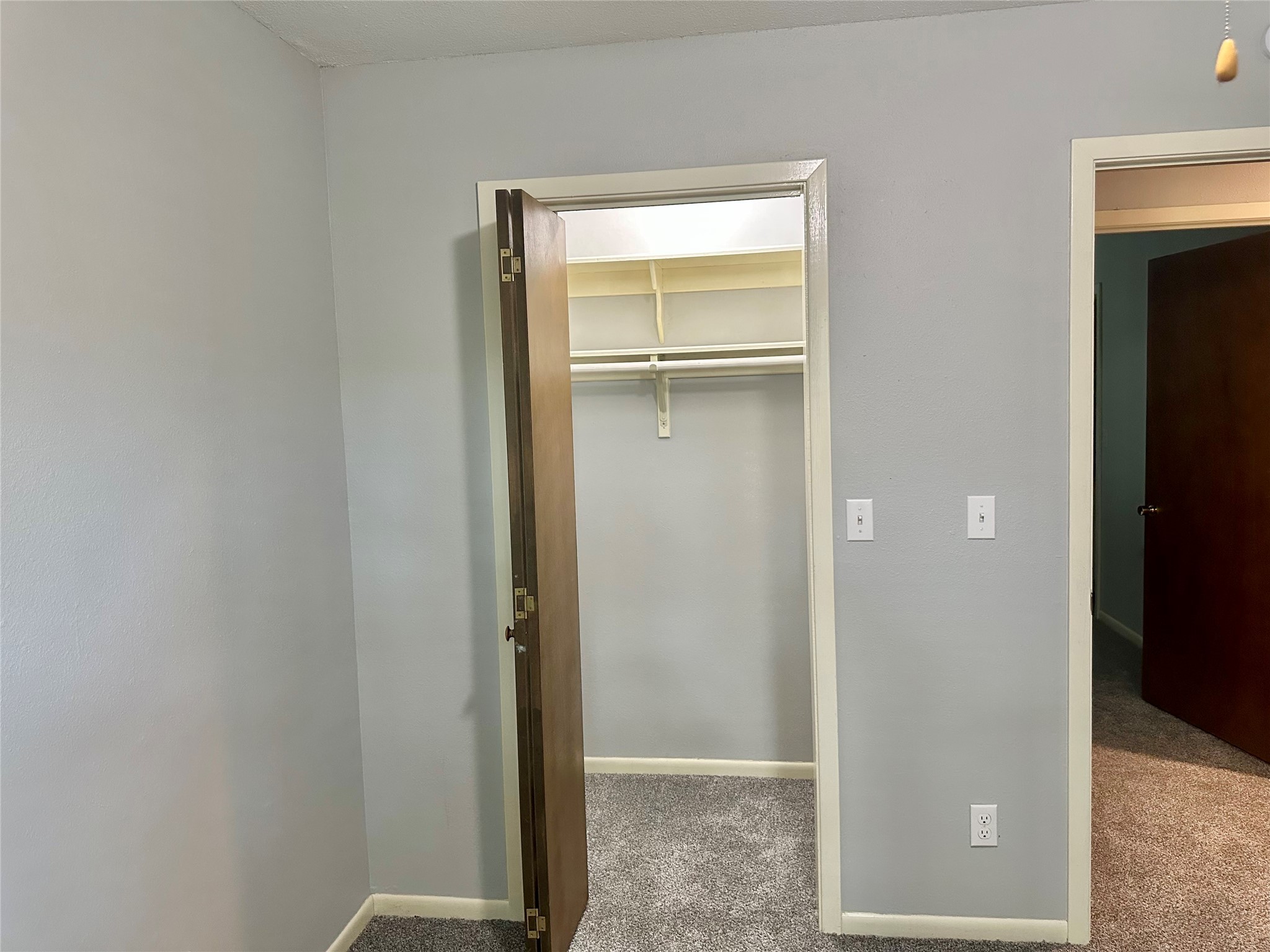 202 Spring Creek Loop Livingston, TX 77351 - Photo 18 of 31