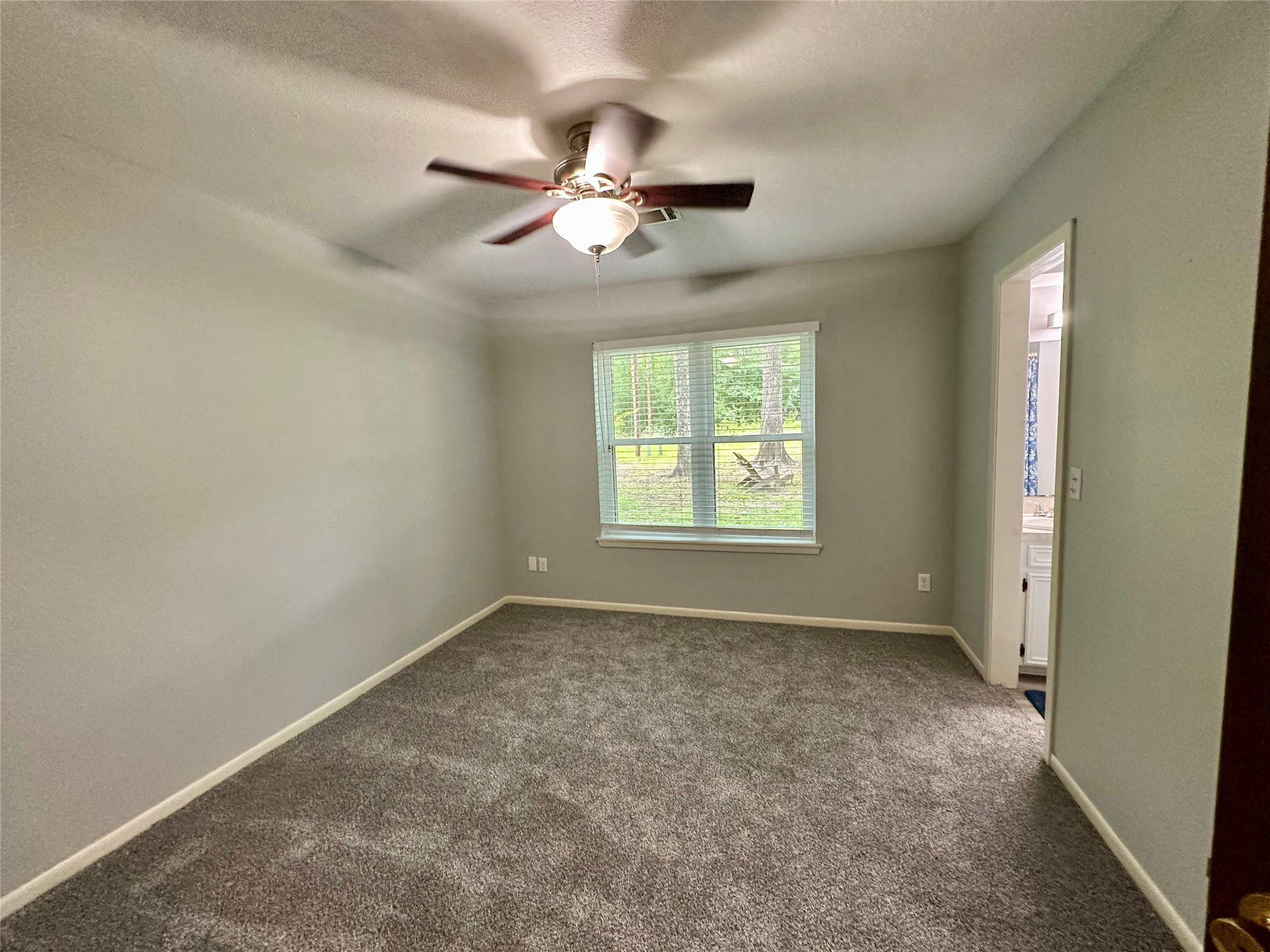 202 Spring Creek Loop Livingston, TX 77351 - Photo 21 of 31