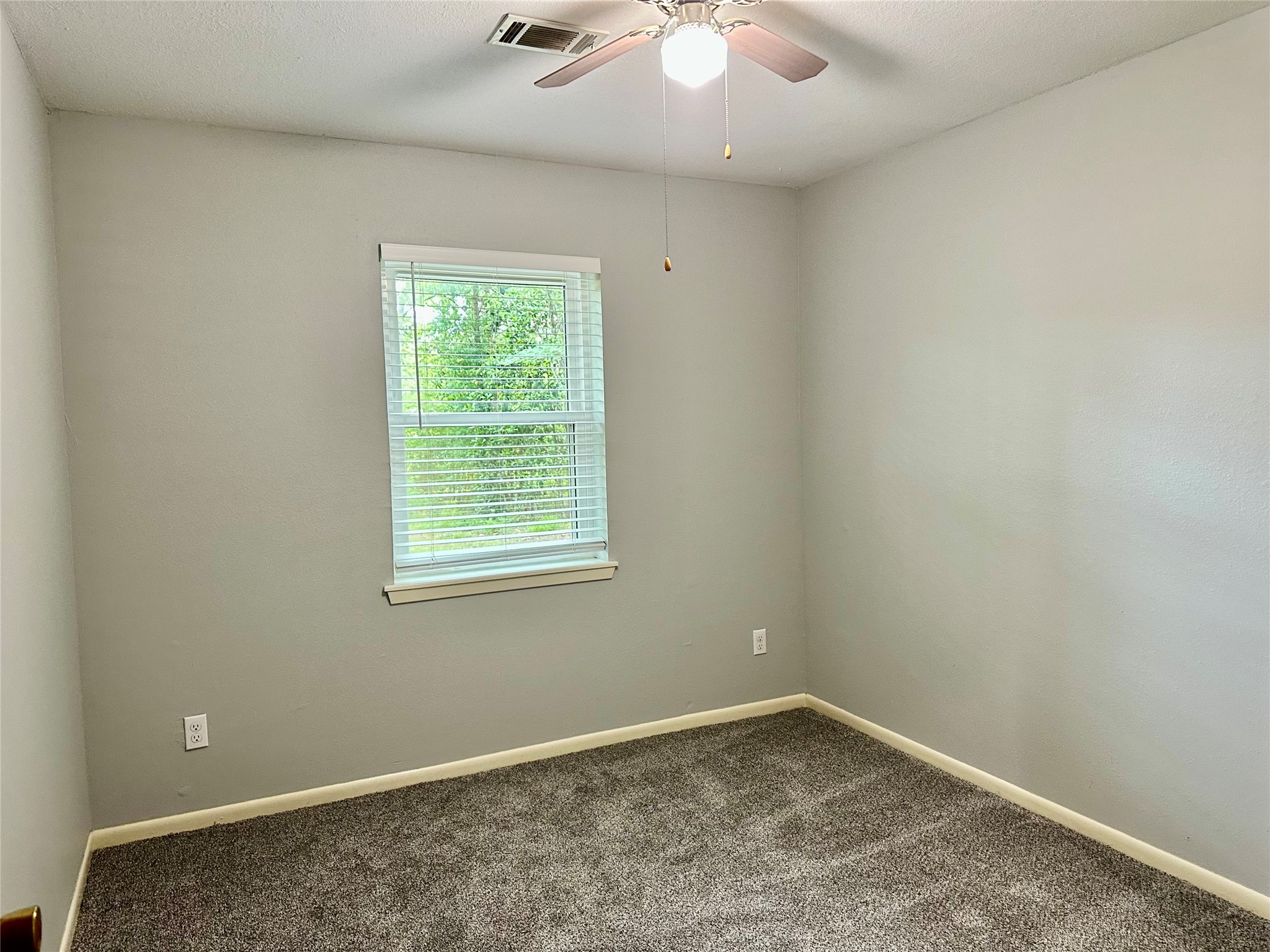 202 Spring Creek Loop Livingston, TX 77351 - Photo 22 of 31