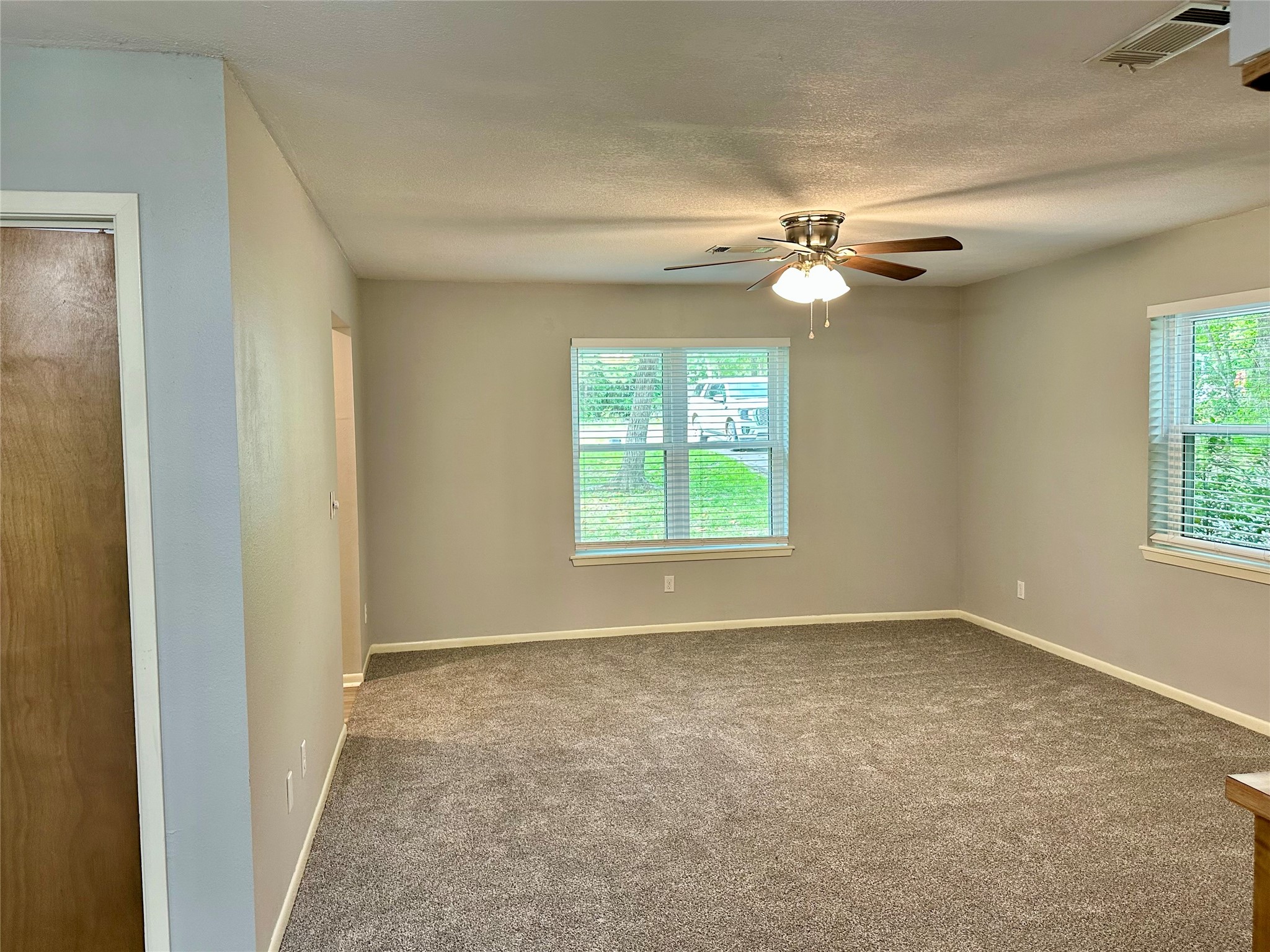 202 Spring Creek Loop Livingston, TX 77351 - Photo 28 of 31
