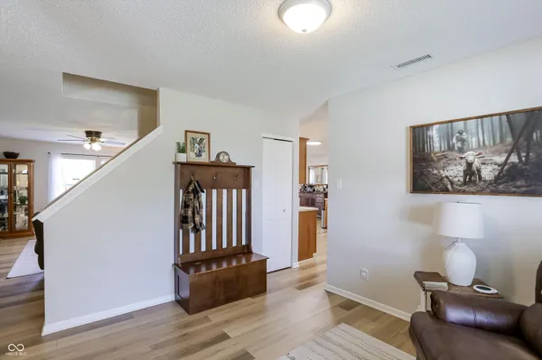 $249,900 | 1304 Ellington Drive, Shelbyville, IN 46176