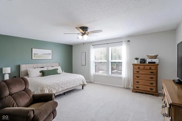 $249,900 | 1304 Ellington Drive, Shelbyville, IN 46176