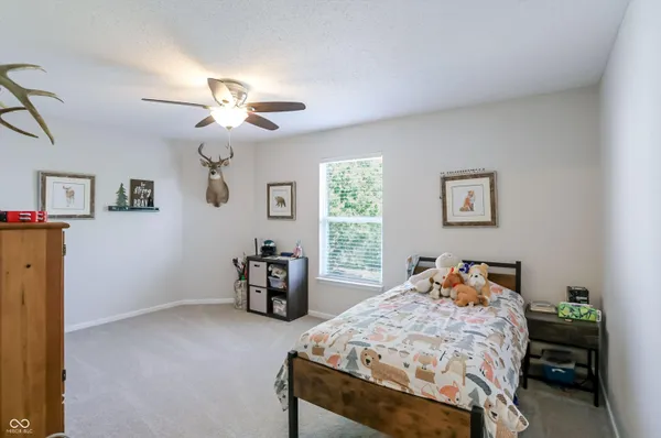 $249,900 | 1304 Ellington Drive, Shelbyville, IN 46176