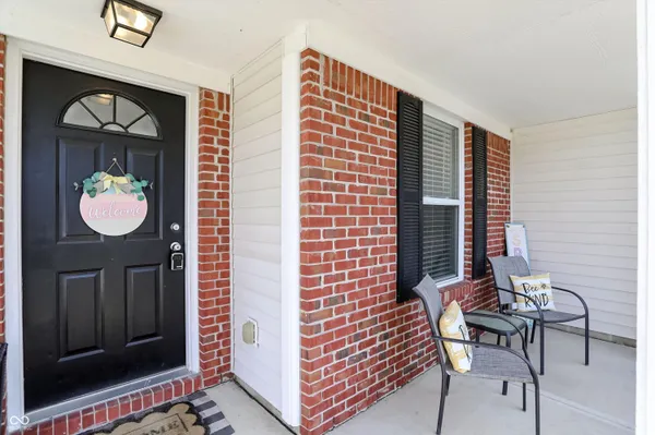 $249,900 | 1304 Ellington Drive, Shelbyville, IN 46176