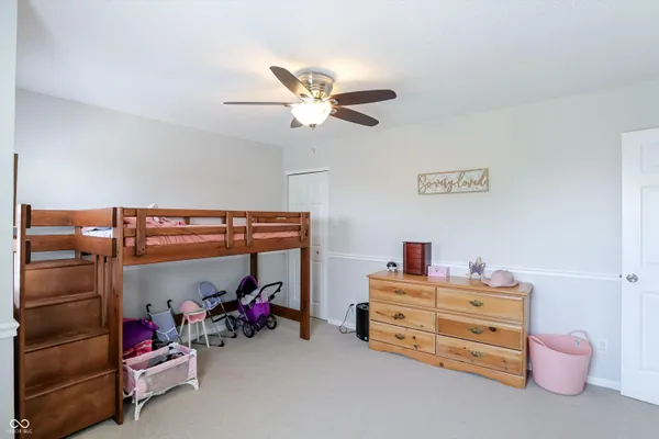 $249,900 | 1304 Ellington Drive, Shelbyville, IN 46176