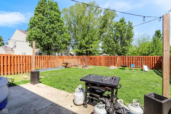 $249,900 | 1304 Ellington Drive, Shelbyville, IN 46176