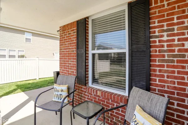 $249,900 | 1304 Ellington Drive, Shelbyville, IN 46176