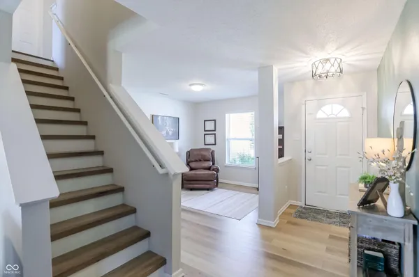 $249,900 | 1304 Ellington Drive, Shelbyville, IN 46176