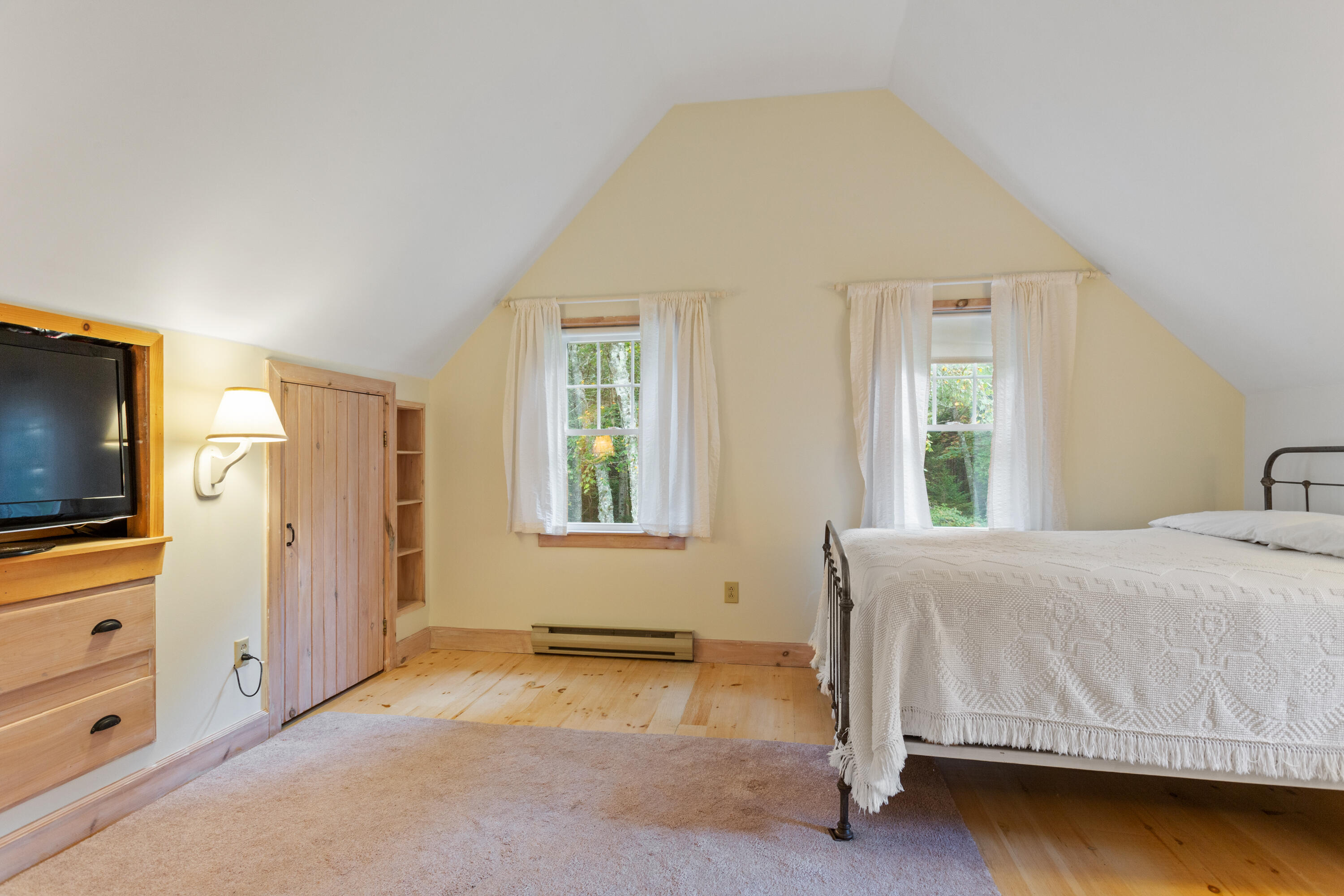 276 Hendricks Hill Road Southport, ME 04576 - Photo 21 of 28 36-276HendricksHillRd-Southport-KS