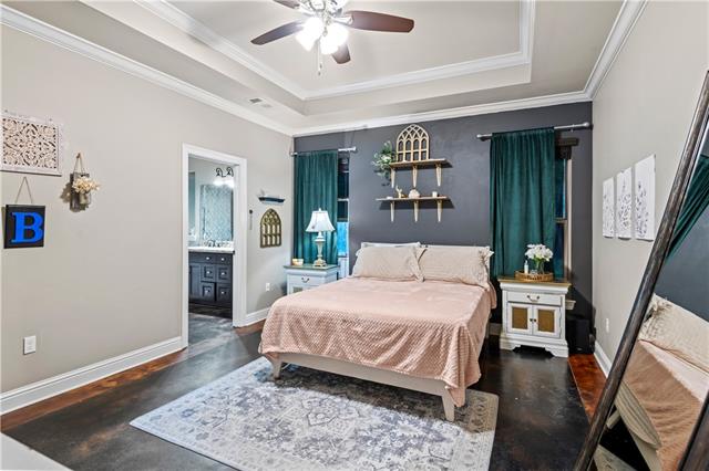300 Summit Court Covington, LA 70435 - Photo 13 of 28