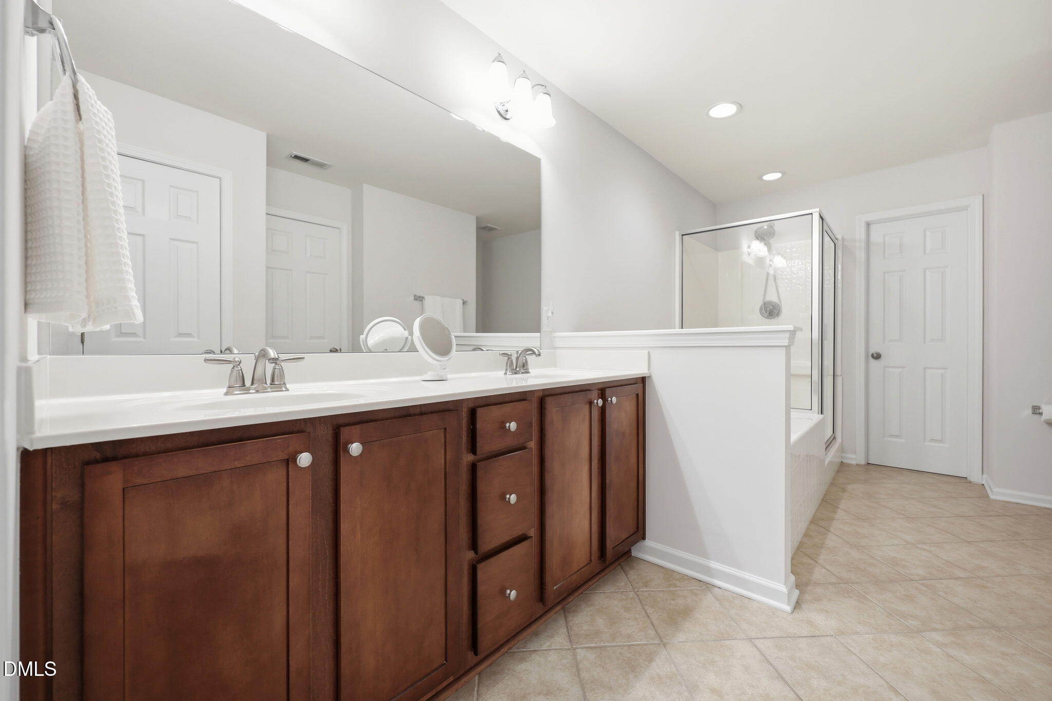 2627 Cloud Mist Circle Raleigh, NC 27614 - Photo 21 of 38