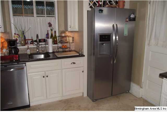 3214 Cliff Road, Unit 4 Birmingham, AL 35205 - Photo 12 of 27