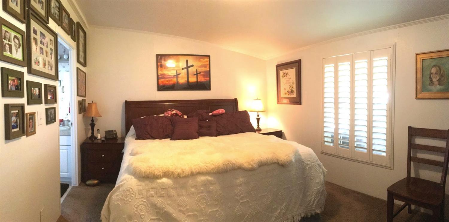 222 Ollis Road, Unit 86 Cave Junction, OR 97523 - Photo 15 of 24 Additional Photo