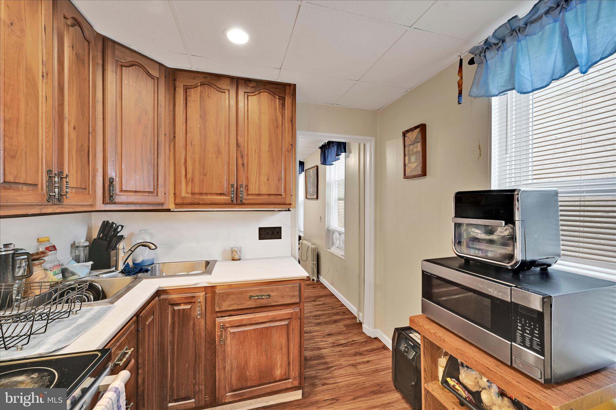 938 Pike Street Reading, PA 19604 - Photo 13 of 26 Kitchen