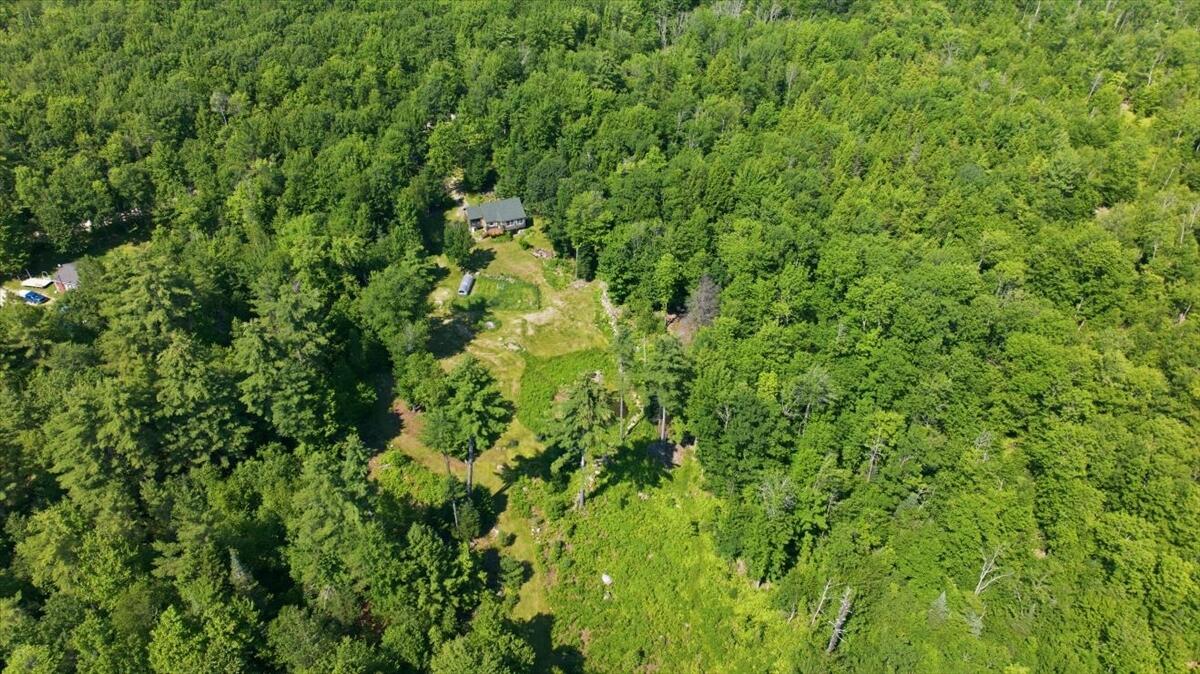 24 Bradeen Road Sumner, ME 04292 - Photo 71 of 75 33-DJI_20260629134015_0356_D