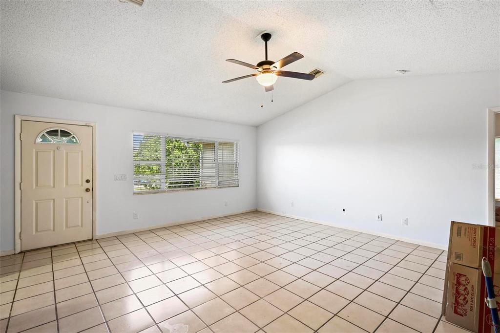 908 Great Pine Point Inverness, FL 34452 - Photo 5 of 29 Gallery Image 5