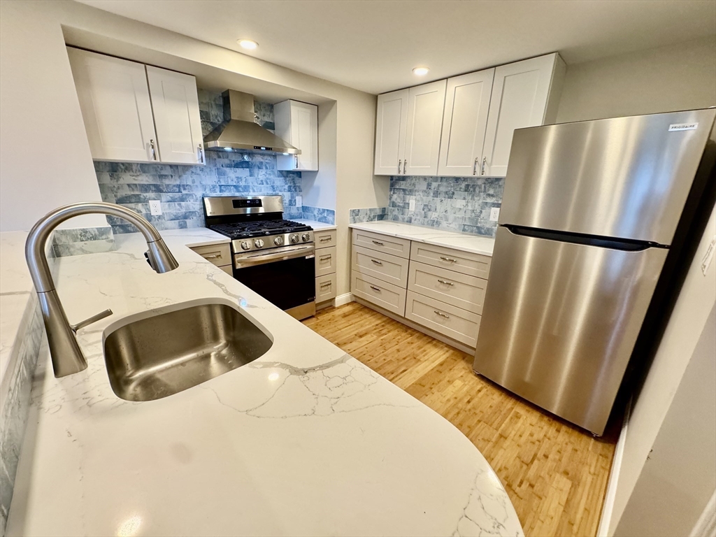 3.5 Porrazzo Road, Unit A Hull, MA 02045 - Photo 11 of 28