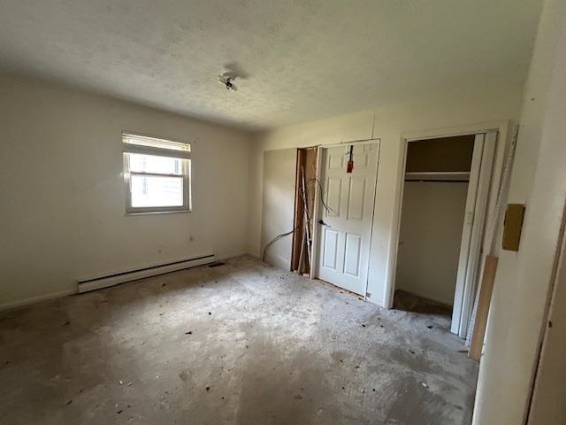 389 Short White Oak Road Russell, KY 41169 - Photo 10 of 13