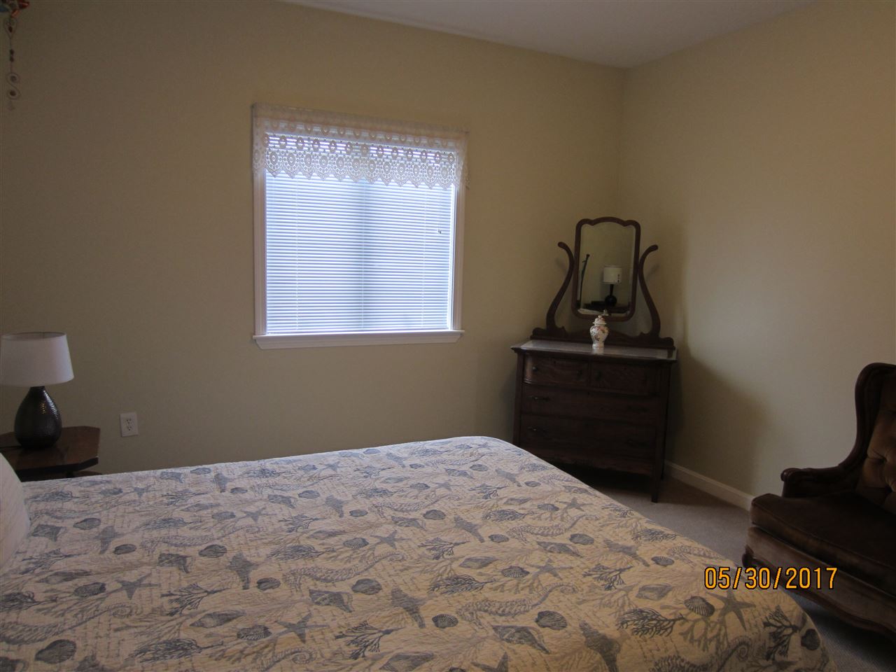 7 F Street Hampton, NH 03842 - Photo 22 of 25 Gallery Image 22