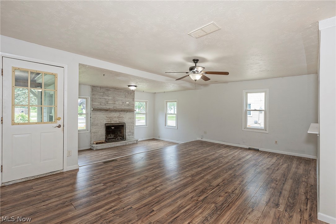 396 Park Road Painesville, OH 44077 - Photo 16 of 47