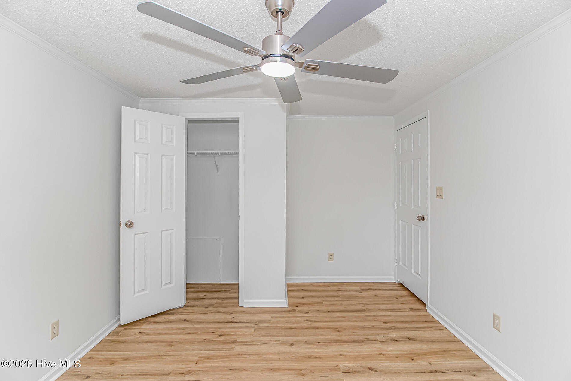 1013 Palm Court Southwest Calabash, NC 28467 - Photo 13 of 35