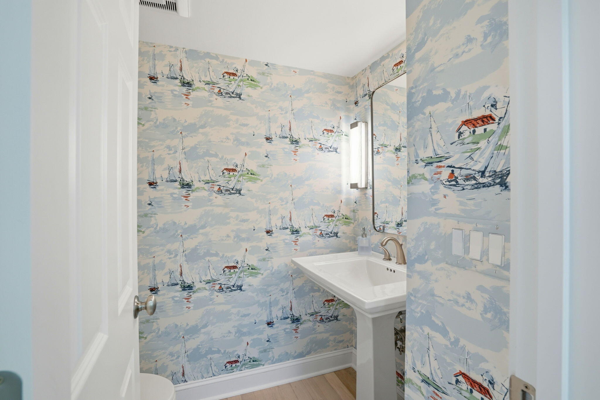 181 Daniels Island Road Mashpee, MA 02649 - Photo 36 of 79 42-web-or-mls-181DI_042