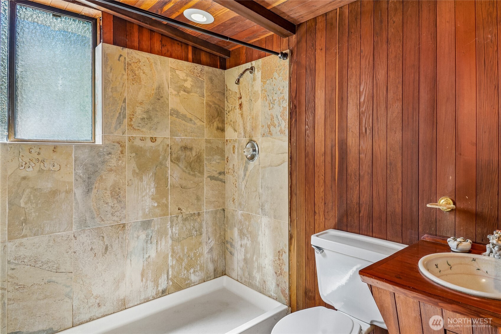 5420 233rd Place Southeast Bothell, WA 98021 - Photo 20 of 39