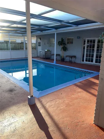 $590,000 | 6510 Park Street, Hollywood, FL 33024