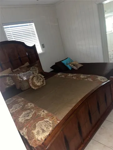 a view of a living room