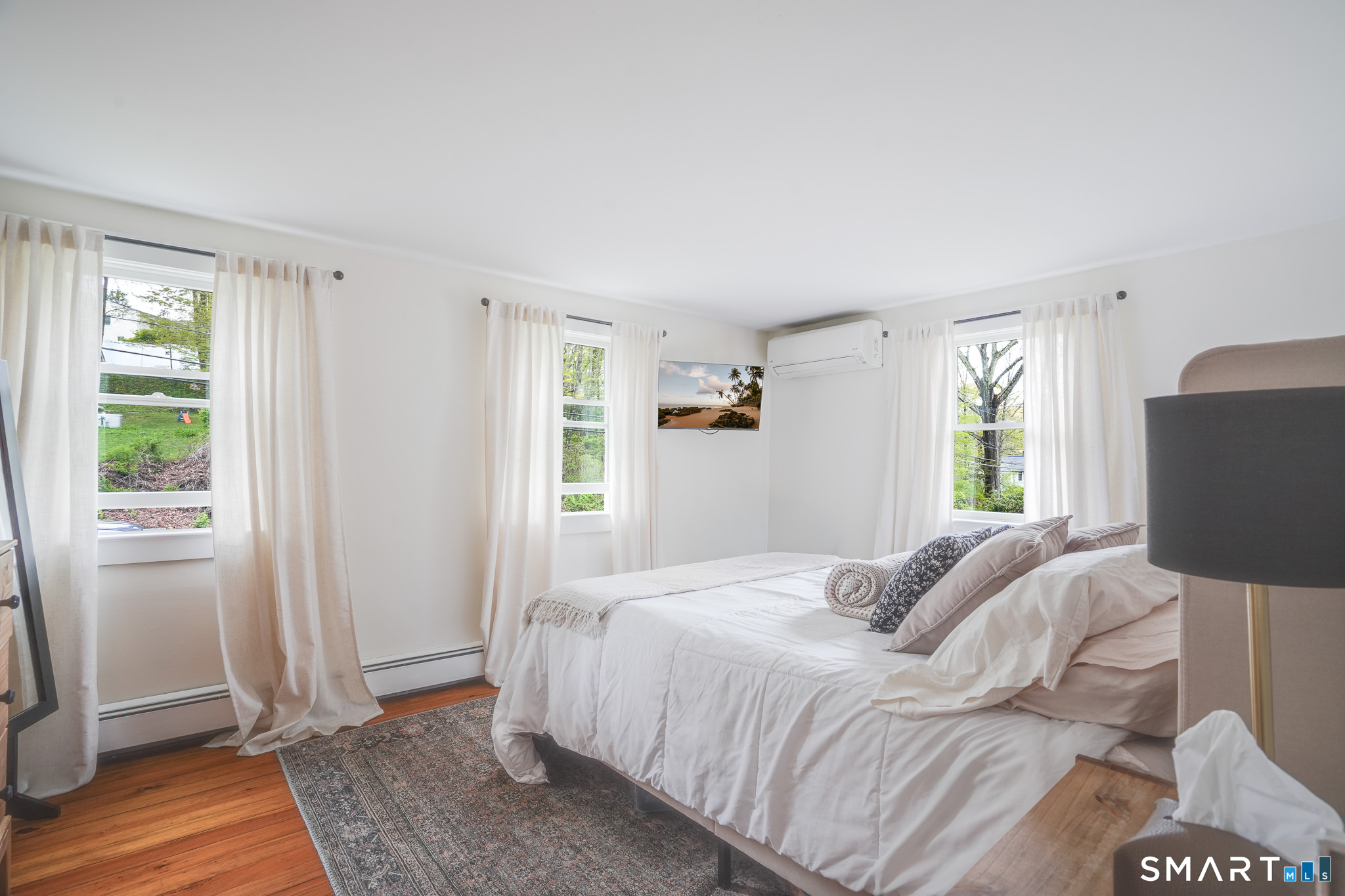 130 Ramapoo Road Ridgefield, CT 06877 - Photo 17 of 36