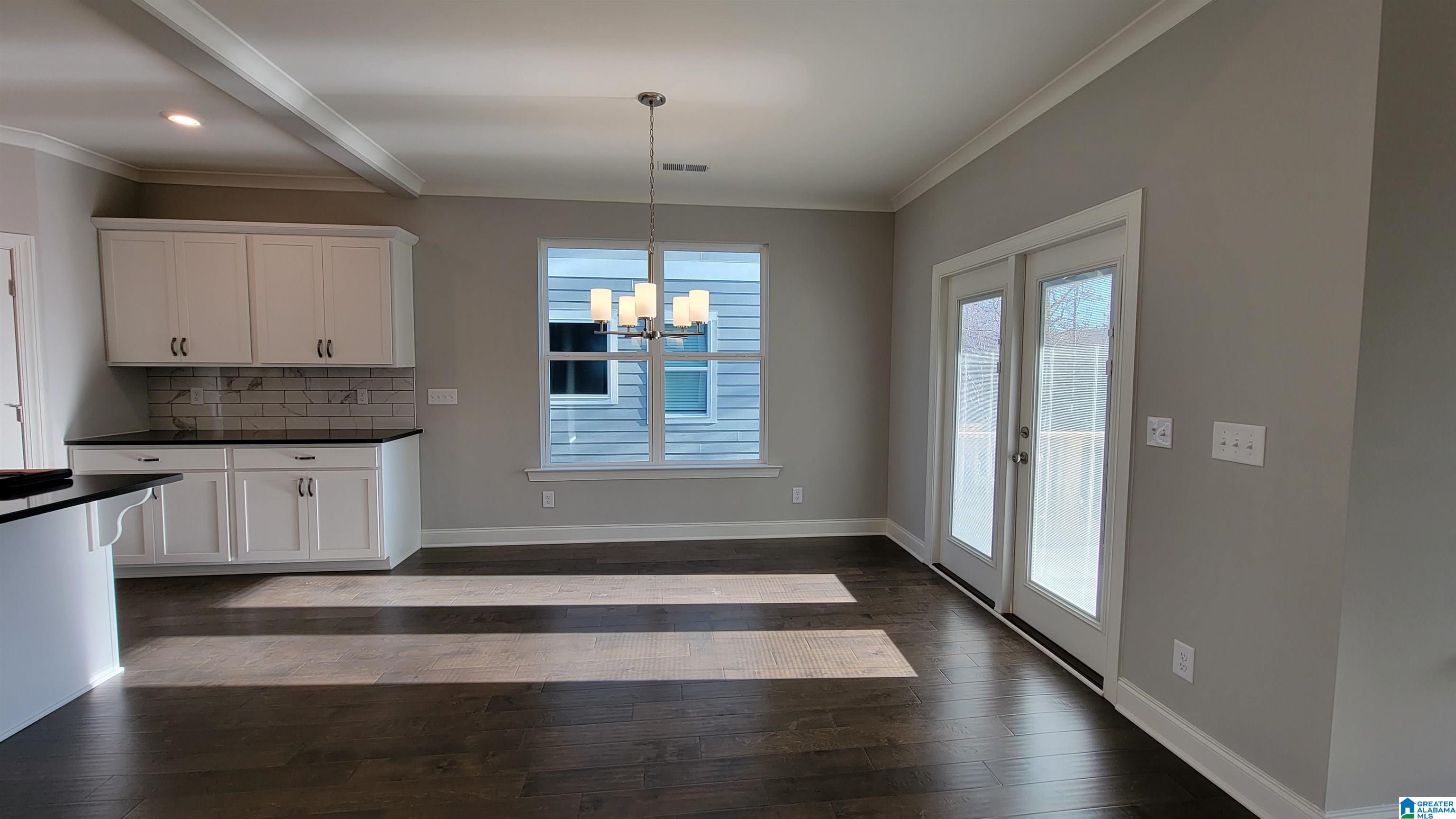 885 Madison Lane Helena, AL 35080 - Photo 12 of 35