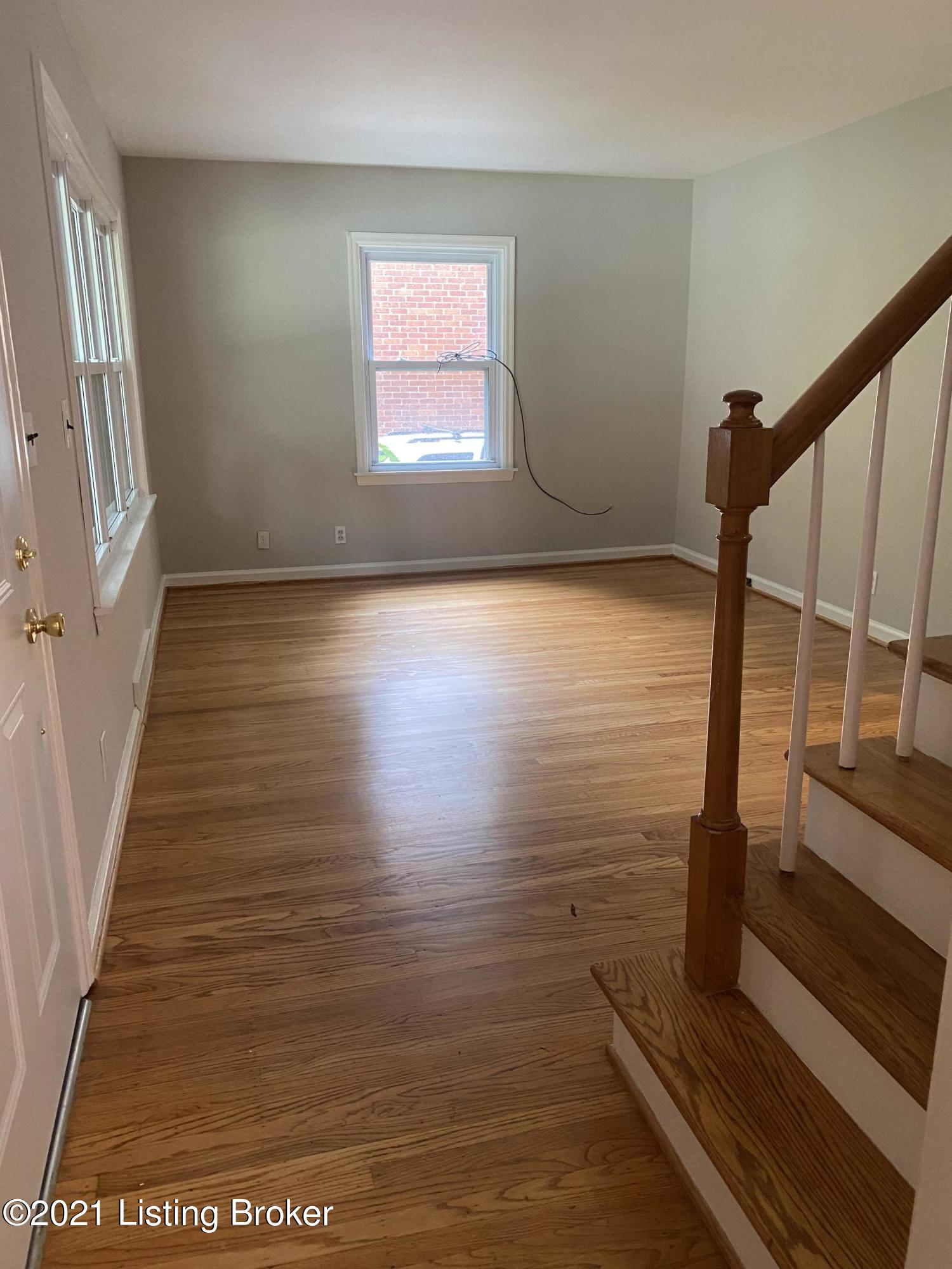 205 Merriman Road Louisville, KY 40207 - Photo 10 of 39 IMG_4372