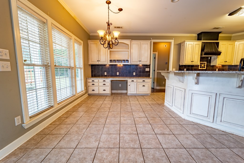 284 Fuller Road Dothan, AL 36301 - Photo 21 of 48