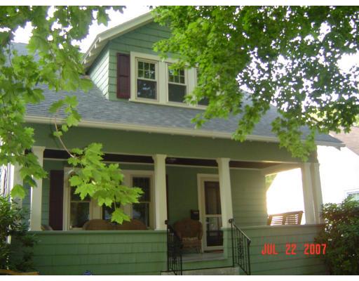 11 Arbutus Road Worcester, MA 01606 - Photo 2 of 23 Gallery Image 2