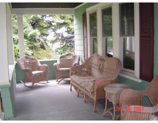 11 Arbutus Road Worcester, MA 01606 - Photo 4 of 23 Gallery Image 4
