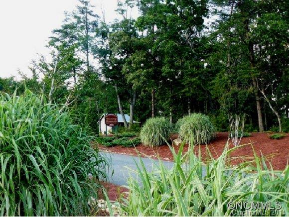 34 Inspiration Ridge Drive Bostic, NC 28018 - Photo 8 of 9
