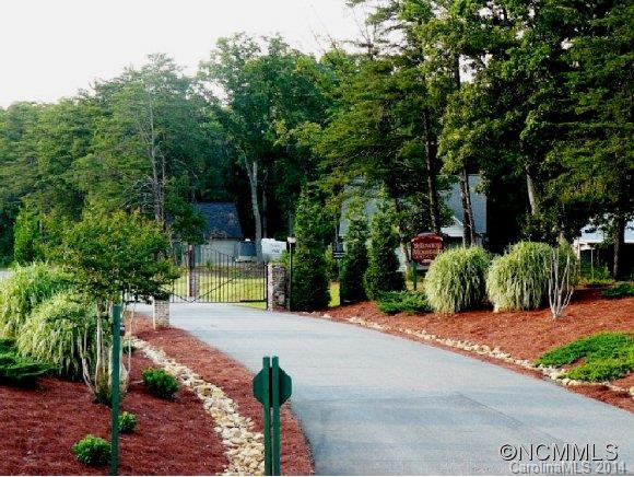 34 Inspiration Ridge Drive Bostic, NC 28018 - Photo 9 of 9