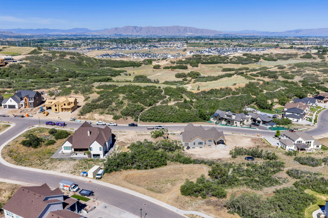 3687 South Mapleton Drive, Unit 77 Mapleton, UT 84664 - Photo 18 of 20