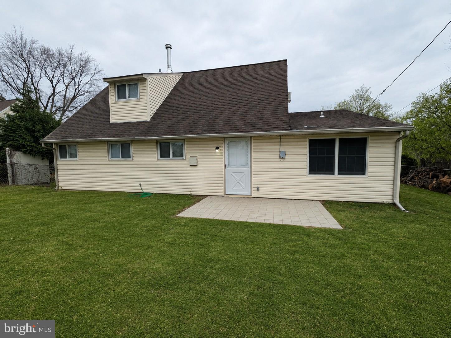 71 Handy Road Levittown, PA 19056 - Photo 14 of 15