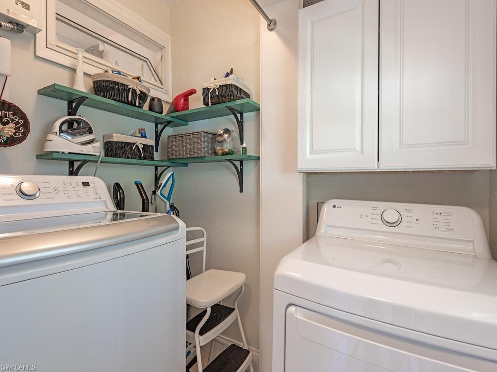 23 Knights Bridge Road, Unit A54 Naples, FL 34112 - Photo 21 of 21