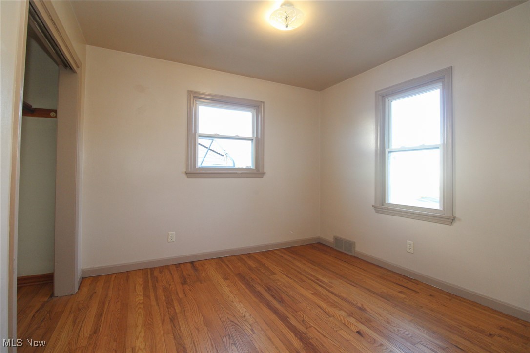 853 5th Street Struthers, OH 44471 - Photo 9 of 37 Gallery Image 9