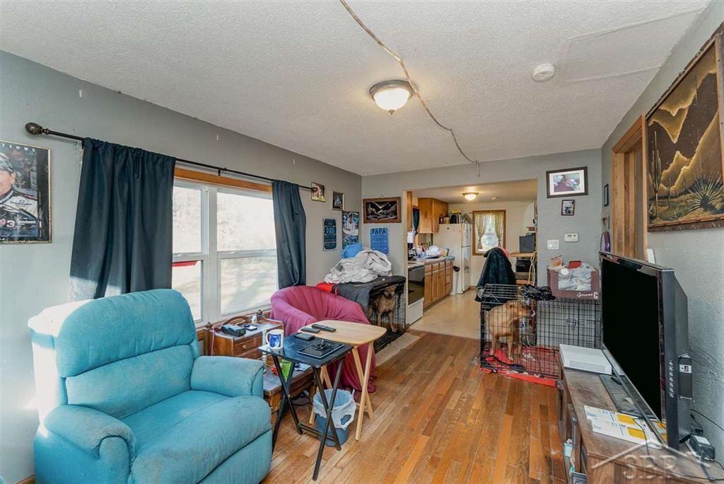 244 West Olson Road Midland, MI 48640 - Photo 4 of 12 Gallery Image 4