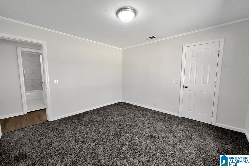 149 Winterhaven Drive Alabaster, AL 35007 - Photo 14 of 22