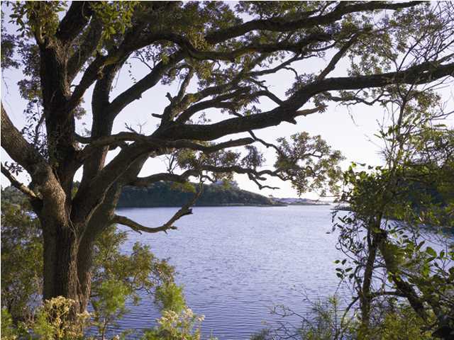 1-4 Draper Lake Santa Rosa Beach, FL 32459 - Photo 1 of 1 Gallery Image 1