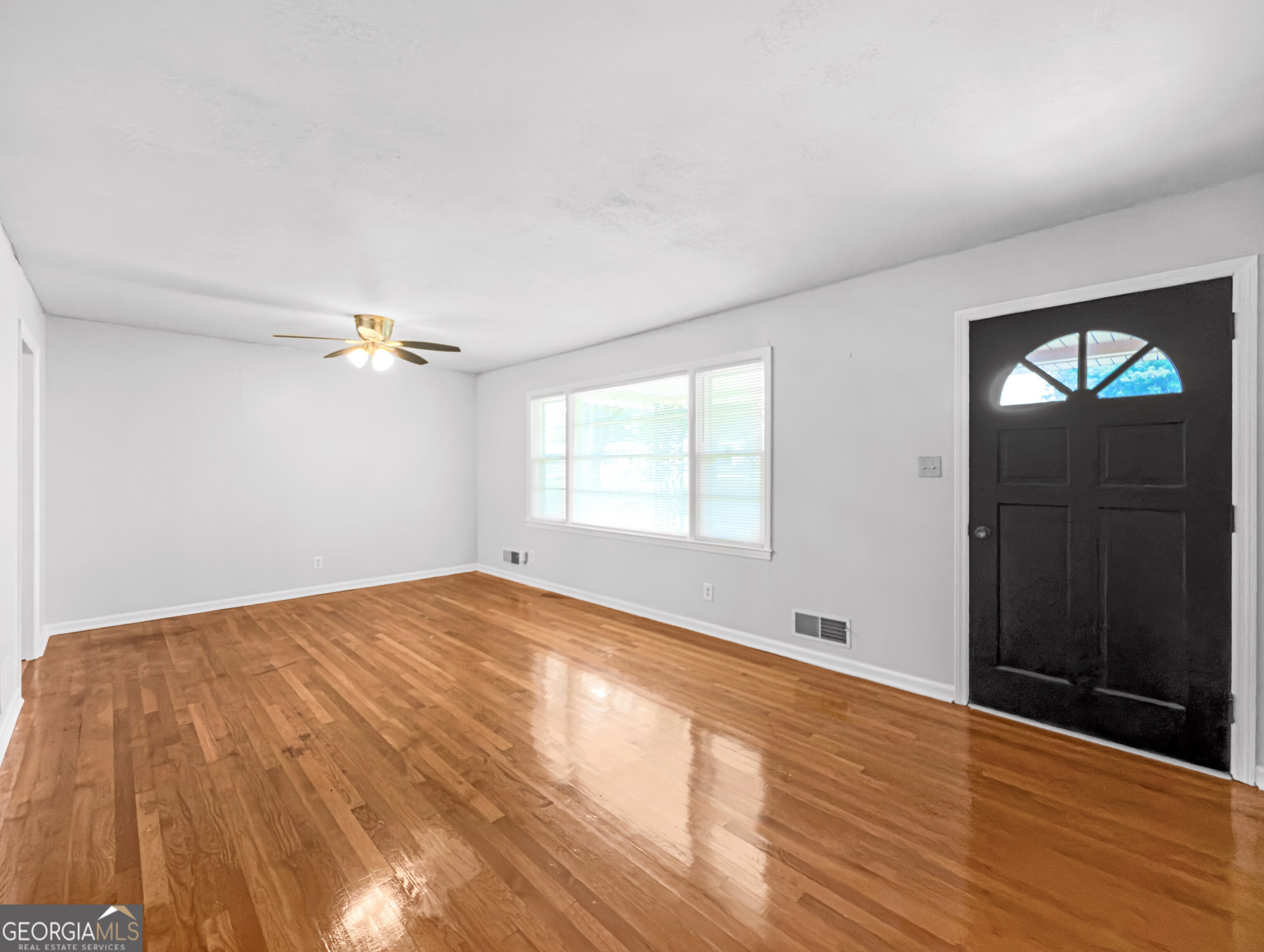 1716 Ridge Street Griffin, GA 30223 - Photo 4 of 19
