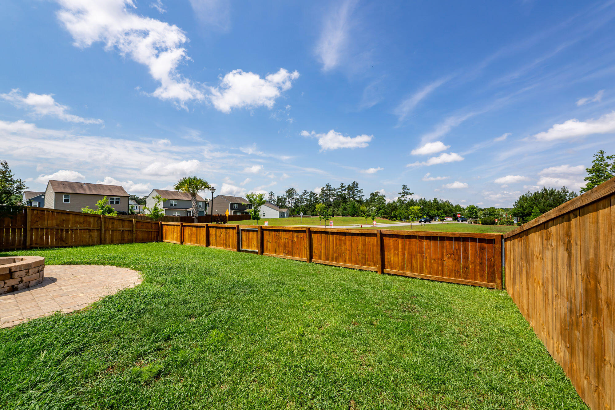 177 Hayworth Road Summerville, SC 29486 - Photo 28 of 71