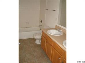 2026 Durand Road Fort Mill, SC 29715 - Photo 12 of 13 a bathroom with a sink a toilet and a bathtub