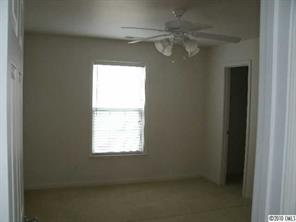 2026 Durand Road Fort Mill, SC 29715 - Photo 13 of 13 an empty room with a window